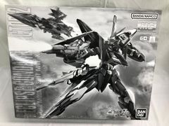 1/100 MG MVF-X08R2 エクリプスガンダム2号機 - メルカリ