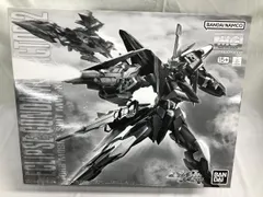 2026年最新】1/100 MG エクリプスガンダム ＋ マニューバストライカー