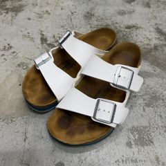 参考上代69300円 未使用 SHINYAKOZUKA 25SS HAMMERSHOI PIC.0 ハンマー