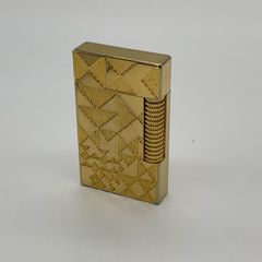 姫路東店】 中古 BLESS | ブレス ネックレス 【134】 - メルカリ