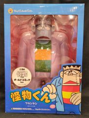 浪漫堂 アクションポーズ ジャイアントロボ GR-1 - メルカリ