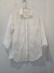 7ピ22◎オーヴィル◎シャツ◎半袖◎レディース | Mercari