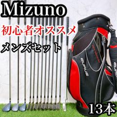 EH2 テーラーメイド 初心者オススメ ゴルフクラブ メンズセット 右利き
