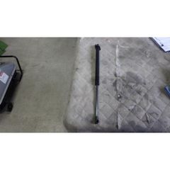 interline MINI BOAT・T 20-240 中古釣り竿 - メルカリ