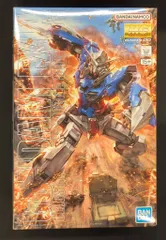 2026年最新】MG 1/100 ガンダムアメイジングエクシア ガンダムビルド