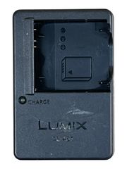 ◇Panasonic TZ-LS300P CATV デジタルセットトップボックス 中古 現状