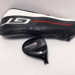 新品 G440純正 TOUR 2.0 クローム 75R ピン 7W用 シャフト - メルカリ