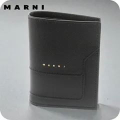 【新品】マルニ MARNI 財布 レディースのサムネイル
