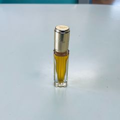 ゲラン ベチバー オーデコロン スプレー 50ml - メルカリ
