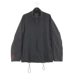 2026年最新】PRADA メンズ マウンテンパーカーの人気アイテム - メルカリ