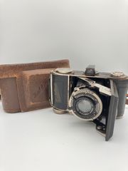 ☆ SANYO サンヨー RP1700 カドニカラジオ ラジオ 元箱/説明書/充電
