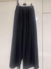 Khoki ワイドスラックス K13 - メルカリ