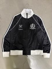 グラニフ 封印されしエクゾディア切替トラックジャケット XL - メルカリ