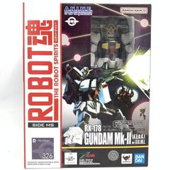 中古】未開封)ダイバディプロダクション ポリニアン FLLイアンナ