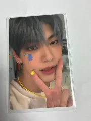 2026年最新】txt スビン blue hourの人気アイテム - メルカリ