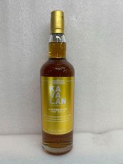 ☆限定品☆ウイスキー 櫻弍 WHISKY sakura - メルカリ