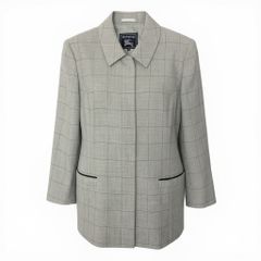 53h21 《未使用保管品》 定価￥74,550 タグ付き MaxMara マックス