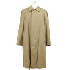 極美品】Dior ディオール フェード スウェット サイズ S メンズ