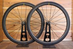 Mavic Cosmic Carbone Ultimate シマノフリー11s - メルカリ