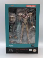 2026年最新】figma サムス・アラン prime3ver.の人気アイテム - メルカリ