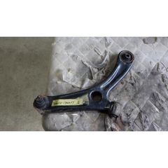 オーレック ハンマーモアHR550B 6馬力 | Mercari