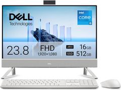 DELL 27型 Inspiron FI779T-CHHBBC 新品未開封 DELL 27型 Inspiron FI779T-CHHBBC 新品未開封 - メルカリ
