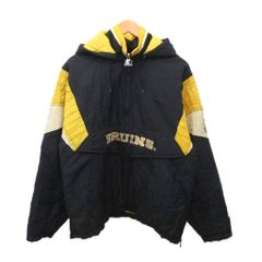 バリー BALLY 美品 ダブルライダース 革ジャン ジャケット ラムレザー