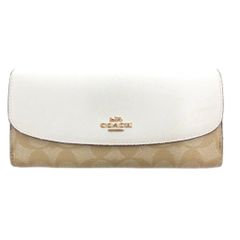 Bally - バリー BALLY ダブルライダース ジャケット ラムレザー I38 レッド バリー BALLY 美品 ダブルライダース 革ジャン ジャケット ラムレザー