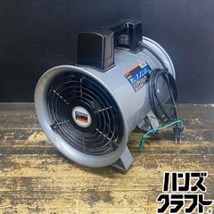 井戸ポンプ LIFE DOOR WP168B 100V 50Hz/60Hz - メルカリ