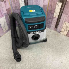 ☆マキタ(makita) 高圧エアネジ打ち機 AR412HRM 動作確認済【川口店