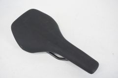 OVAL Concepts サドル シートポスト セット 中古 - メルカリ