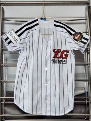 Dodgers ユニフォーム 18 マリオ ヨッシー Lサイズ - メルカリ