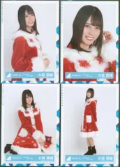 2026年最新】小坂菜緒 サンタの人気アイテム - メルカリ