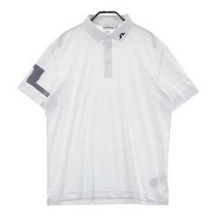 サイズ：S BRIEFING GOLF ブリーフィング ; ニットパンツ グレー系
