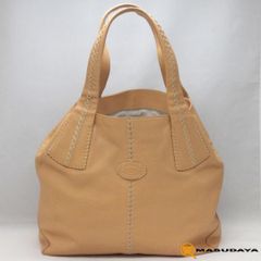 シセイ ヘルメット レザー トートバック【美品】 - メルカリ