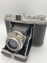 ☆ SANYO サンヨー RP1700 カドニカラジオ ラジオ 元箱/説明書/充電