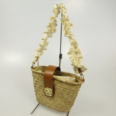 姫路東店】 中古 BLESS | ブレス ネックレス 【134】 - メルカリ
