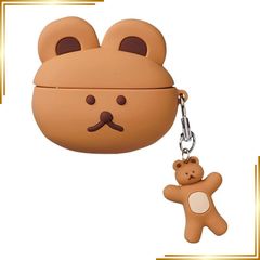 東海オンエア ピースの二乗のあいつ イヤホンケース AirPods Pro2