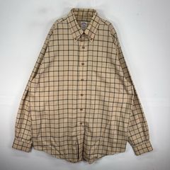 古着 トップガン ナイロンジャケット MA-1 USAF フライトジャケット