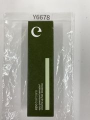 エポプレミアムヘマチン 詰替110ml 【正規品】ヘアトリートメント