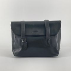 COACH（コーチ） ハンプトンズ シグネチャー キャリーオール 10245 