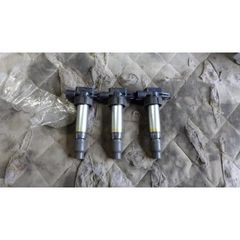 デュラエース トラックハブ HB-7710-R 36穴（新品未組み） - メルカリ