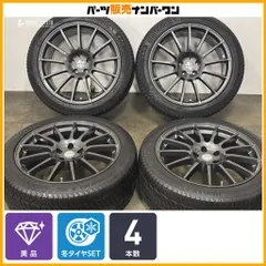 【美品 BMW専用設計】Weds IRVINE F01 19in 8.5J +35 PCD112 コンチネンタル ノースコンタクト NC6 245/45R19 BMW G60 G61 5シリーズ 即納のサムネイル