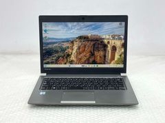 難あり動作品】富士通 LIFEBOOK AH50/C2 Core i7 Win11 - メルカリ