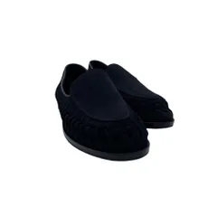Hender Scheme libido メンズ 27cm 黒系【中古】のサムネイル