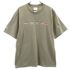 THE NORTH FACE ノースフェイス ジェミニ フードジャケット M ネイビー