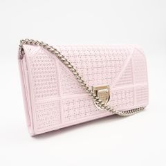 ☆3日以内返品可☆ 極美品 FENDI フェンディ FFキャンバス