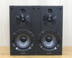 2026年最新】SONY SS-CS5の人気アイテム - メルカリ