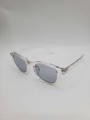 JINS ジンズ URF-22A-161 00 Modern Bold サングラス A-10のサムネイル