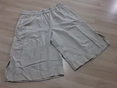COSコス ハーフパンツ EUR42 リネン素材のサムネイル